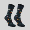 CALCETINES Mumka | Calcetines Galaxia Talla 36-41