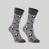 CALCETINES Mumka | Calcetines Panda Talla 36-41