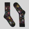 CALCETINES Mumka | Calcetines Catrina Talla 36-41