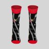 CALCETINES Mumka | Calcetines Cine Talla 36-41