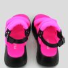 MUJER Mumka | Sandalias Gross Fucsia